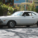 Illustration for article titled 1973 Dodge Challenger
